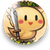 Icono de Chicken Battle